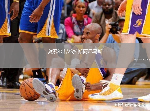 奥索尔诺VS拉斯阿尼马斯